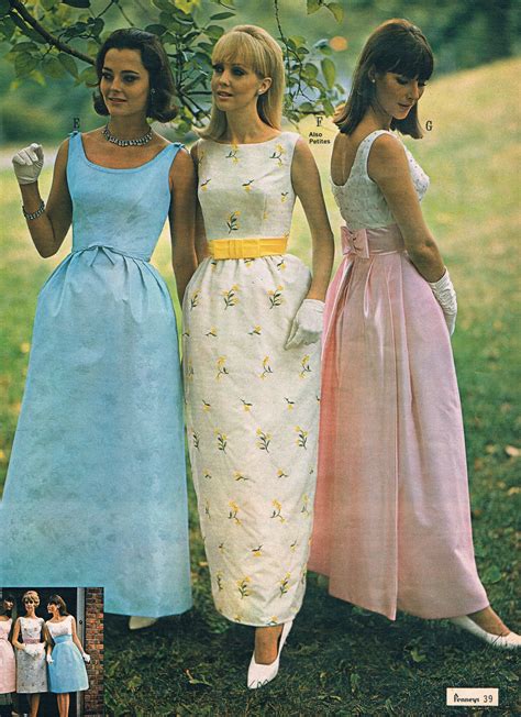 1960s dresses vintage|1960s vintage dresses for women.